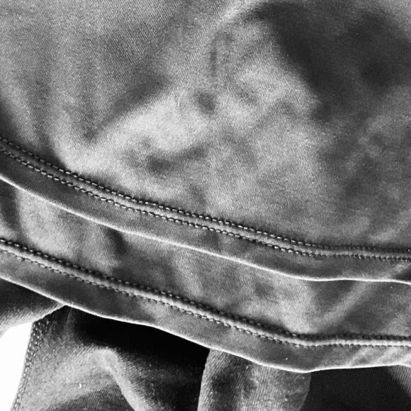 ATHLETA Women's Athletic Skort/Legging Workout Pant EUC Size S - Picture 3 of 7